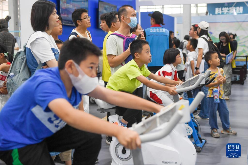 捕鱼捕鱼游戏定制
